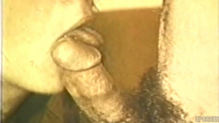 Threesome Fun With Amazing Babes SD (2026)