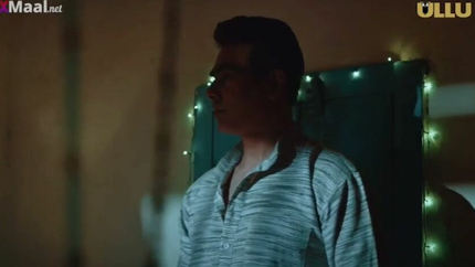 Sasur Ne Bahu Ko Choda Hindi Sex Video - Ko Ko SD (2026)