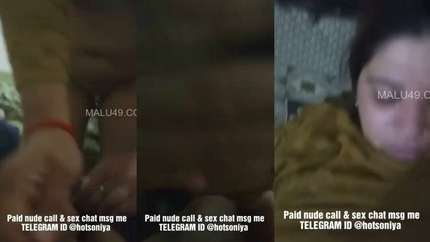 Paki Mom Sucking Ane Fucking With Step Son Big Cock SD (2026)