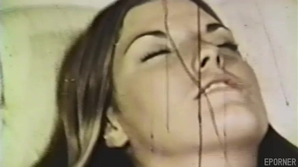 Hairy Cock Sucking And Riding SD (2026)