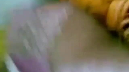 HInDI Indian Lady SD (2026)