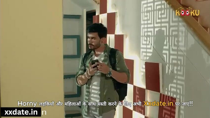 DEVER NE BHABHI KE SATH KIYA SEX 5 SD (2026)