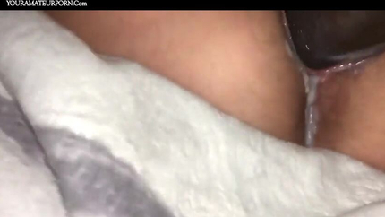 Cuckslut Wife Having Fun With A BBC SD (2026)