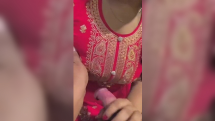 Bhabi Cheated Her Husband And Fuck Dever SD (2026)
