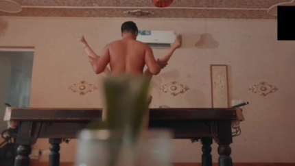 Indian Beautiful Couples Are Romance And Sex Enjoy_xh1 SD (2026)