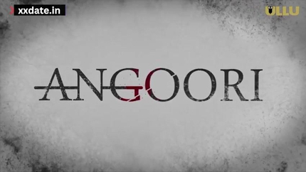 DESI BHABHI KE SATH SEX SD (2026)