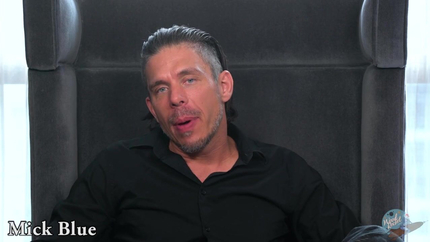 Georgia Jones, The Kiki Daire, Leya Falcon, Mick Blue, Riley Reid, Jayla Foxx, Brooklyn Chase, Mocha Menage, Cherie Deville, Lexxxi Luxe, Riley Reyes, Abella Danger, Piper Perri, Kelli Lox, Alison Rey, Bobbi Dylan, Charlotte Sartre, Lily Lane, Jessie Lynn