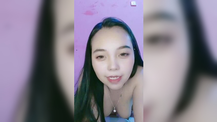 Neng Montok Puas Main Dildo Sampai Mentok SD (2026)