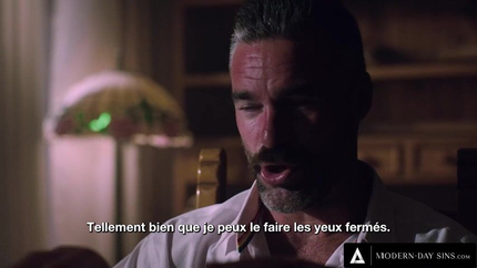 MODERN DAY SINS Naughty Anny Aurora Sneaks Bang Her BFF's Stepdad FRENCH SUBTITLES SD (2026)