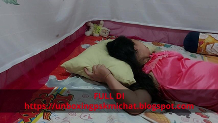 NGENTOT IBU KANDUNG STW ANAL JUGA BOLEH SD (2026)