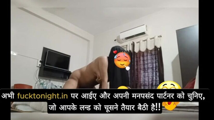 Muslim Girl Friend Sex With Boyfriend SD (2026)
