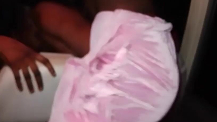 Car Nack Dance SD (2026)