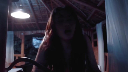 Cita All Sex Scene SD (2026)