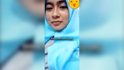 Kesukaan Kalian Ukti Hijaber Pondok Sangean VCS SD (2026)
