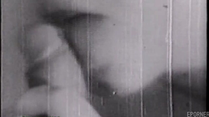 Horny Brunette In Sexy Lingerie Takes Dick SD (2026)