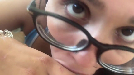 She Skipped Fuck Her Stepdad Instead SD (2026)