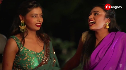 Naught Bhabhi Uncut Webseries SD (2026)