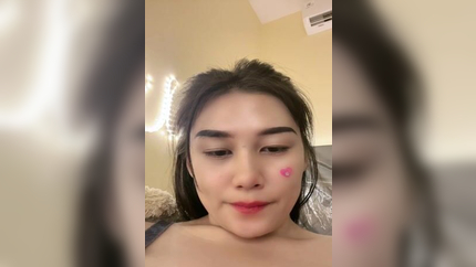 Indonesia Webcam Girl 99234 SD (2026)