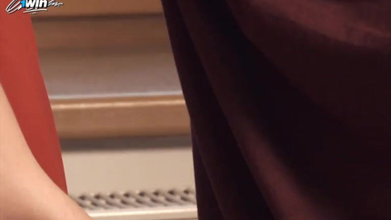 Red Saree Indian Housewife Eat Her Pussy Filmy Fantasy's Bollywood Porn SD (2026)