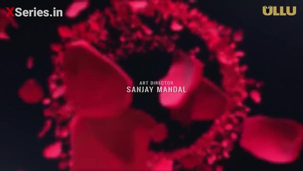 Jane Anjane Mein Season 7 Telugu Web Series Episode 1 SD (2026)