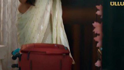 Bhabi Ka Boyfriend Ne Bhabi Ko Khub Pela SD (2026)