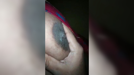 Huge Milking Boob Wife Lactating Fucking & Trying Anal With Hubby SD (2026)