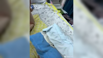 Strichat Show Hot Bhabhi SD (2026)