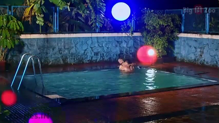 Fulla Ki Lugai Ki Chudai Viral Sex Video SD (2026)