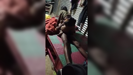 Indian Father In Law Fucked His Step Son Wife SD (2026)