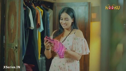 Dost Ki Wife Ke Sath Sex SD (2026)