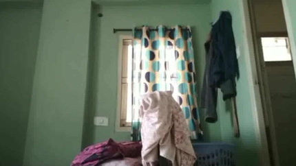 Tamil Mom Spy Capture Nude SD (2026)