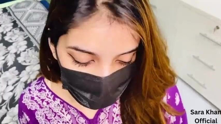 What If I Pay My Rent With My Tight And Juicy Pussy SD (2026)