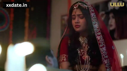 Dever Ne Bhabhi Ko Choda E3 SD (2026)