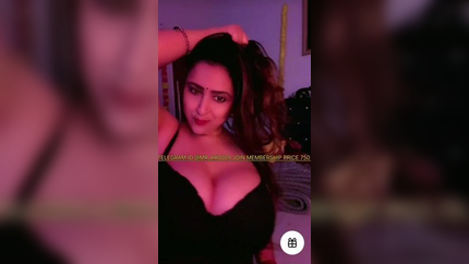 MADHURI TANGO FULL NUDE 121 JOIN MEMBERSHIP PRICE 750 SD (2026)
