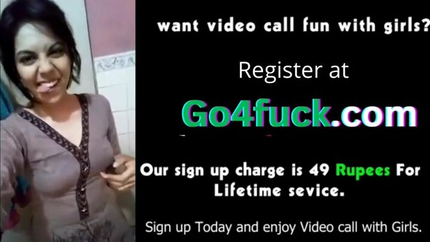 Big Boobs Indian StepMom Fcuked By Cousin Son SD (2026)