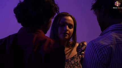 Hot Teacher Sex Wiyh The Students SD (2026)