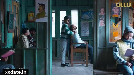 MOHIT NE BANAYA BHABHI KO GODI FIR KE BENKAR CHUDAI SD (2026)