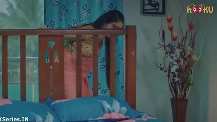 DESI BHABHI KA HONEYMOON FUCKING VIDEO SD (2026)