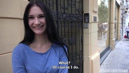 Denisa The Gold Digger - Ria Sunn SD (2026)