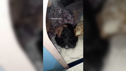Cute Bengali Girlfriend Sucking Boyfriend's Cock Till He Cums SD (2026)