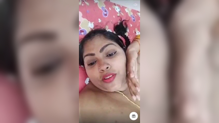 Tamil Divya Aunty Fucking SD (2026)