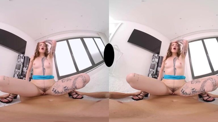 Extracting Your Cum With Her Anus SD (2026)