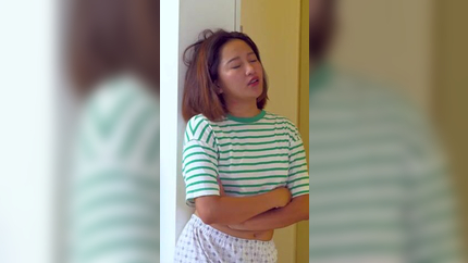 Bawal Na Init (2025) TBONX SD (2026)