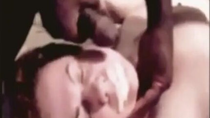 Watch His Mom Get Fucked SD (2026)