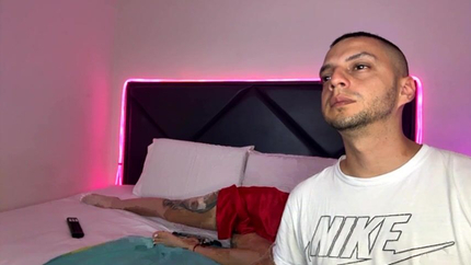 Young Teen's First Interracial Leaves Her BBC SD (2026)