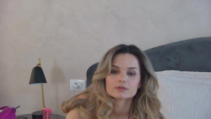 Teen Stepsis Moans Through Tears As Her Holes Get Properly Trained SD (2026)