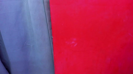 Innocent Teen's Face Covered In Spit And Cum After Throat Fucking SD (2026)