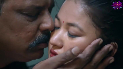 Tharki Halwai Episode 4 Full Romantic Web Series SD (2026)