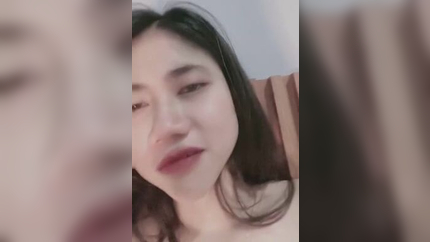 Tiktoker Masulaindah Cantik Colmek Squirt SD (2026)