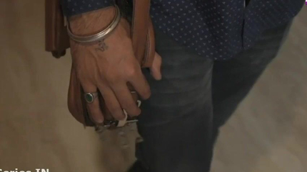 Pooja Bhabi Ki Rasheeli Chut EP 06 SD (2026)